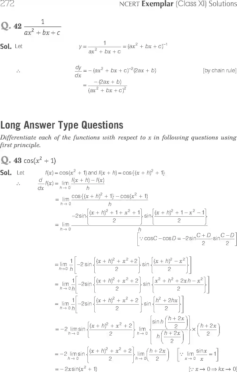 NCERT-Solution-Class-11-Maths-Exemplar-Limits-And-Derivatives-2900-page-16