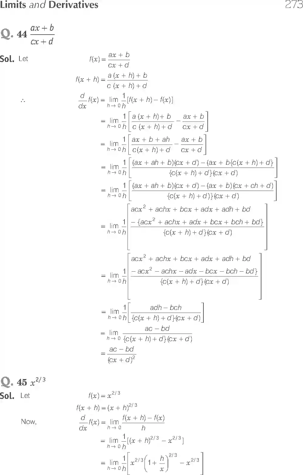 NCERT-Solution-Class-11-Maths-Exemplar-Limits-And-Derivatives-2900-page-17