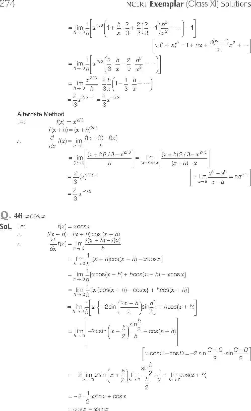 NCERT-Solution-Class-11-Maths-Exemplar-Limits-And-Derivatives-2900-page-18
