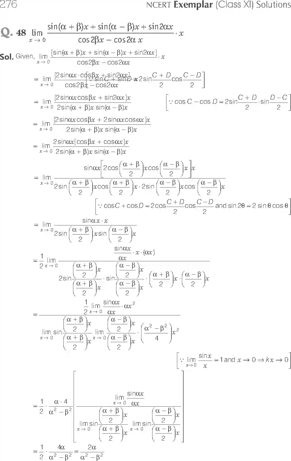 NCERT-Solution-Class-11-Maths-Exemplar-Limits-And-Derivatives-2900-page-20