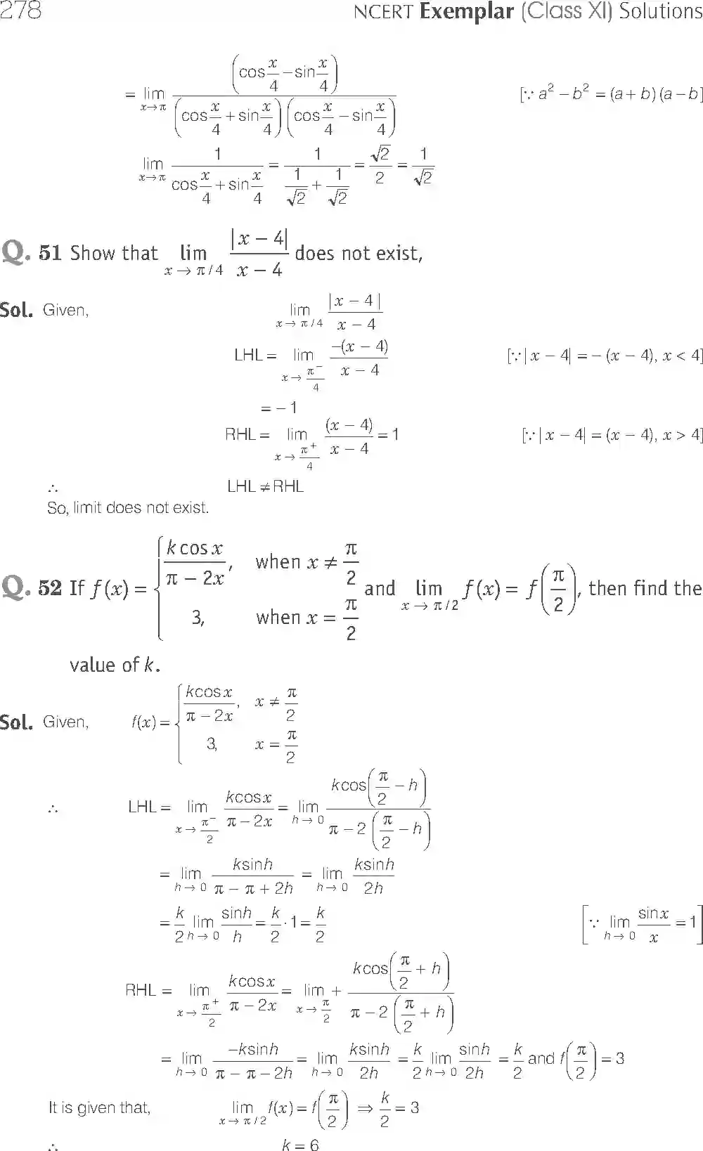 NCERT-Solution-Class-11-Maths-Exemplar-Limits-And-Derivatives-2900-page-22