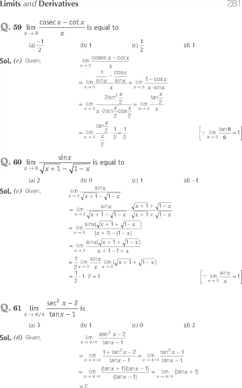 NCERT-Solution-Class-11-Maths-Exemplar-Limits-And-Derivatives-2900-page-25