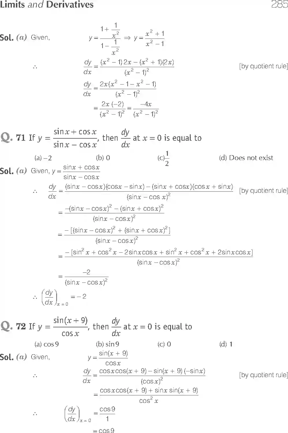 NCERT-Solution-Class-11-Maths-Exemplar-Limits-And-Derivatives-2900-page-29