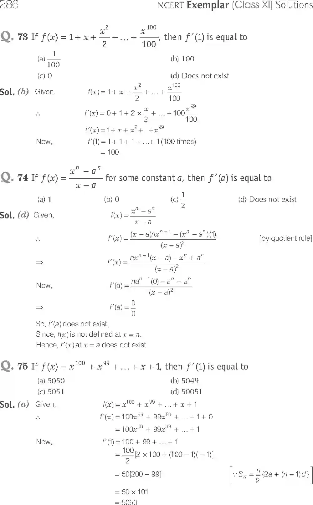 NCERT-Solution-Class-11-Maths-Exemplar-Limits-And-Derivatives-2900-page-30