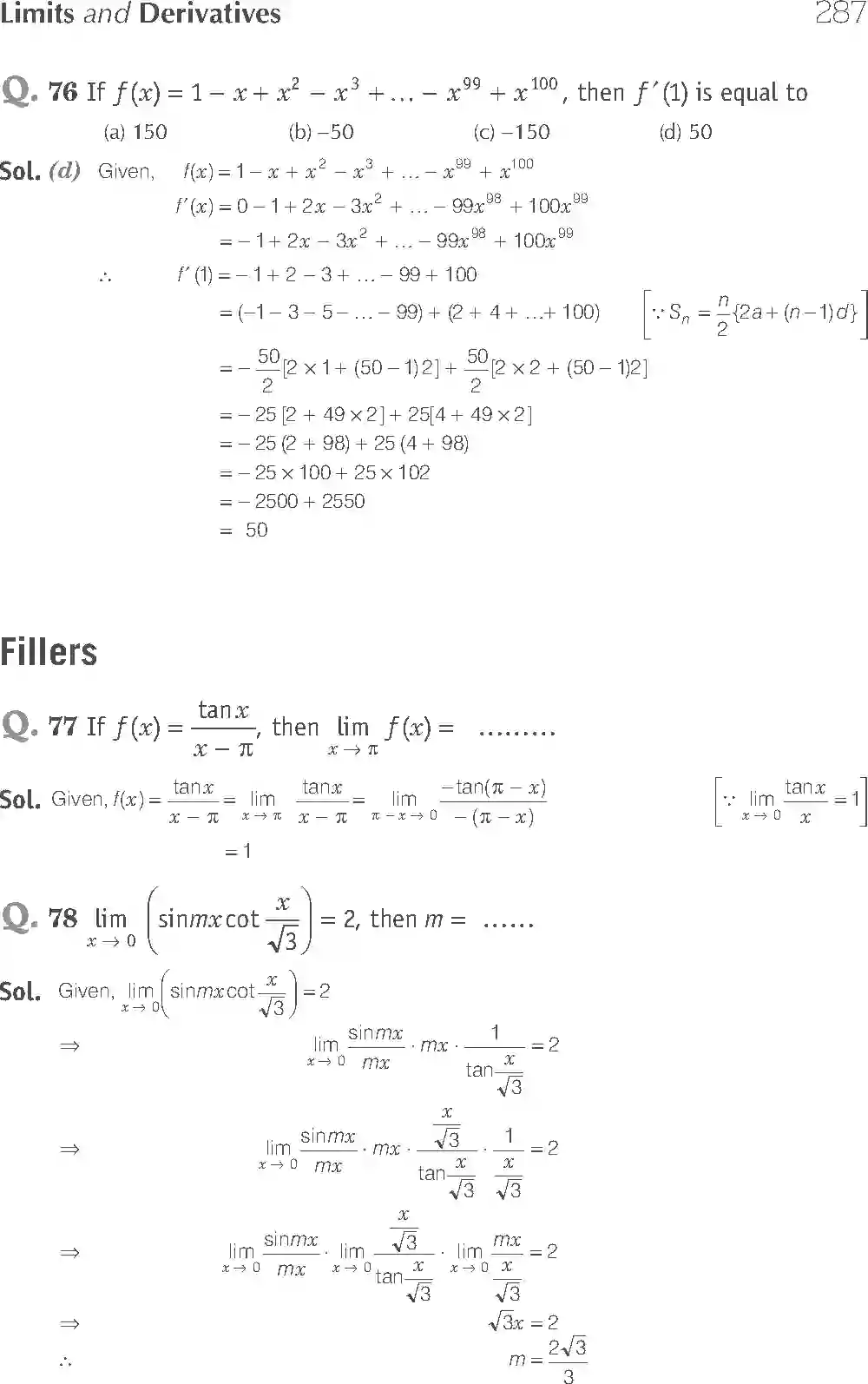 NCERT-Solution-Class-11-Maths-Exemplar-Limits-And-Derivatives-2900-page-31