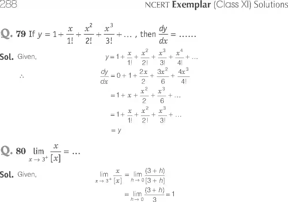 NCERT-Solution-Class-11-Maths-Exemplar-Limits-And-Derivatives-2900-page-32