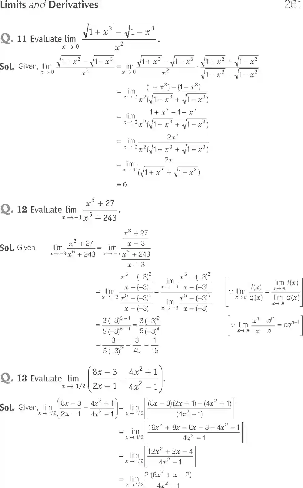 NCERT-Solution-Class-11-Maths-Exemplar-Limits-And-Derivatives-2900-page-5