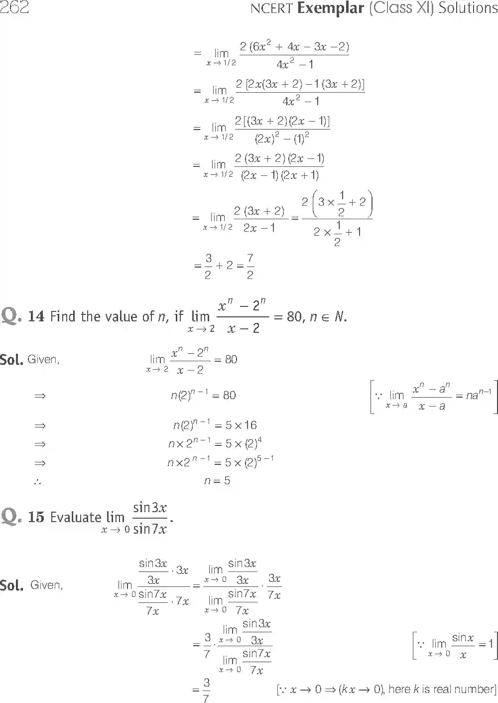NCERT-Solution-Class-11-Maths-Exemplar-Limits-And-Derivatives-2900-page-6
