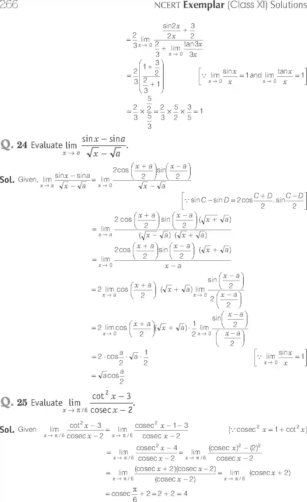 NCERT-Solution-Class-11-Maths-Exemplar-Limits-And-Derivatives-728-page-10