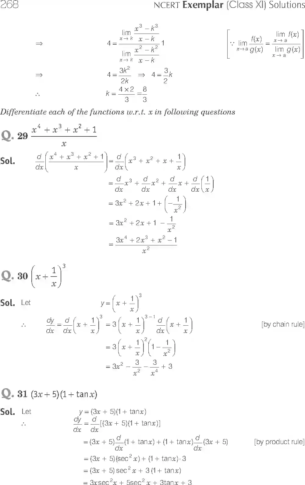 NCERT-Solution-Class-11-Maths-Exemplar-Limits-And-Derivatives-728-page-12