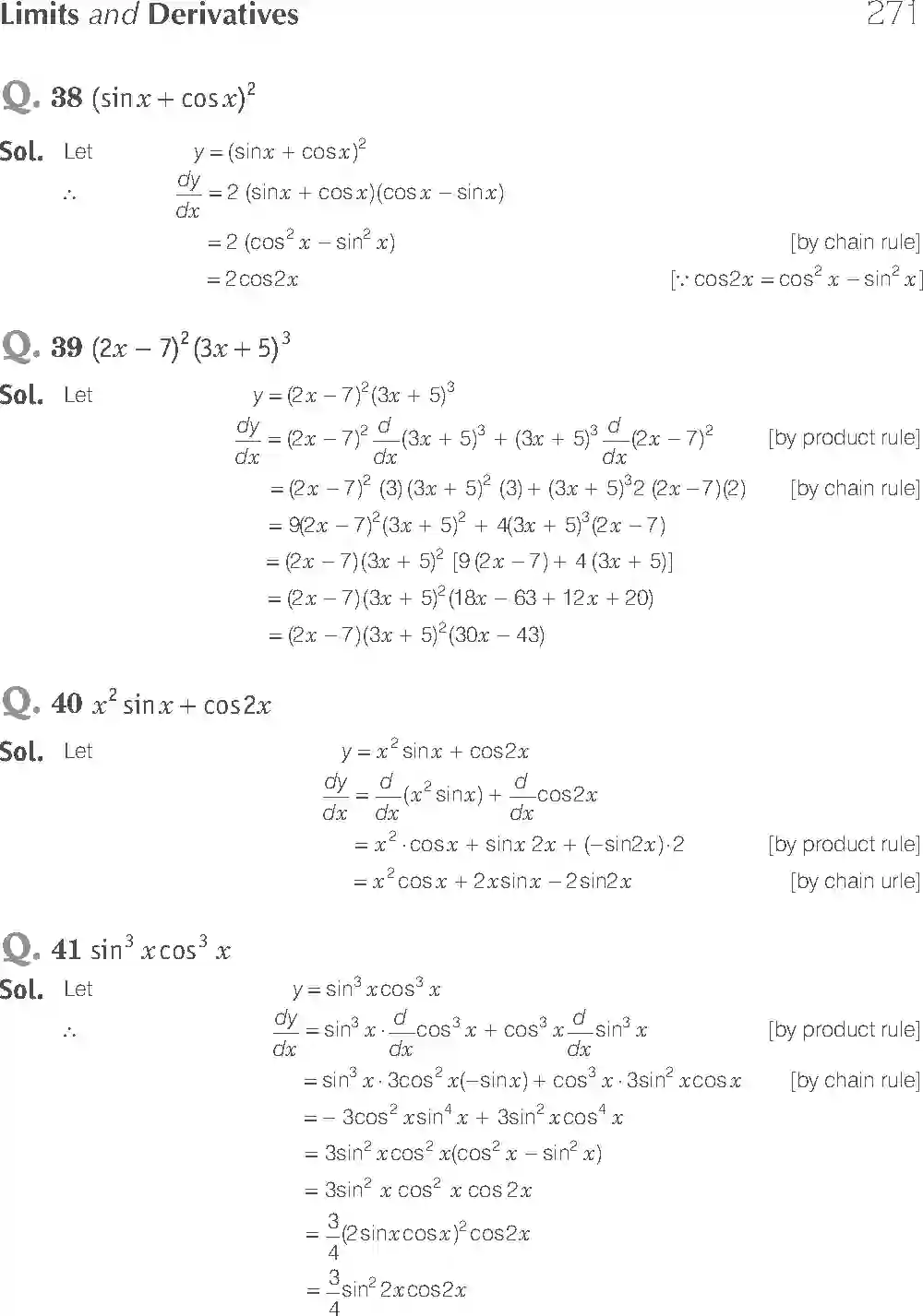 NCERT-Solution-Class-11-Maths-Exemplar-Limits-And-Derivatives-728-page-15