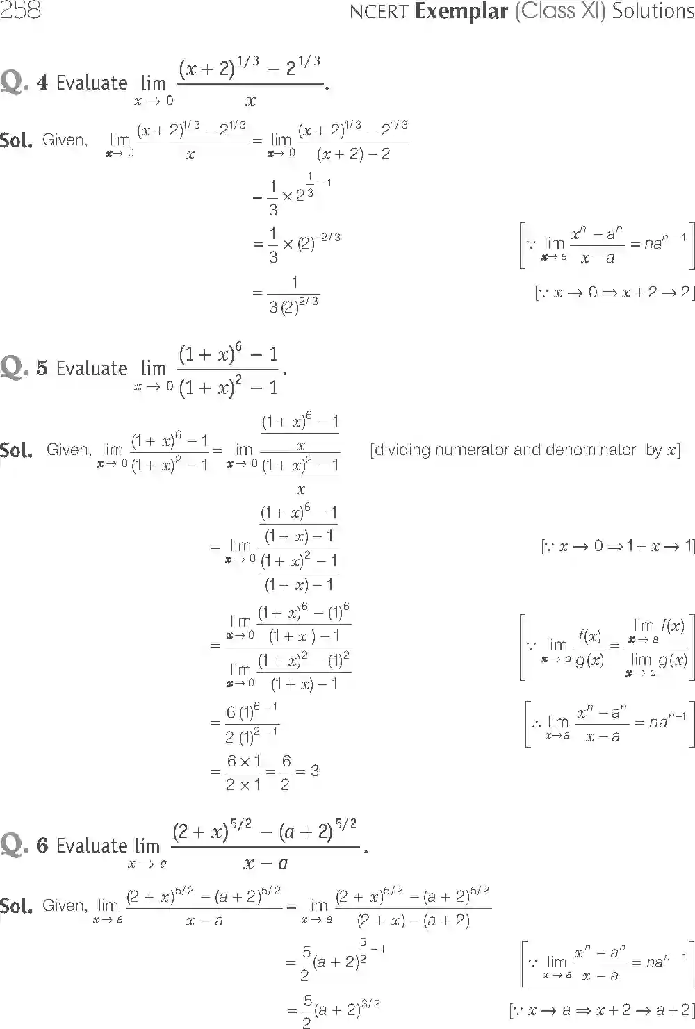 NCERT-Solution-Class-11-Maths-Exemplar-Limits-And-Derivatives-728-page-2