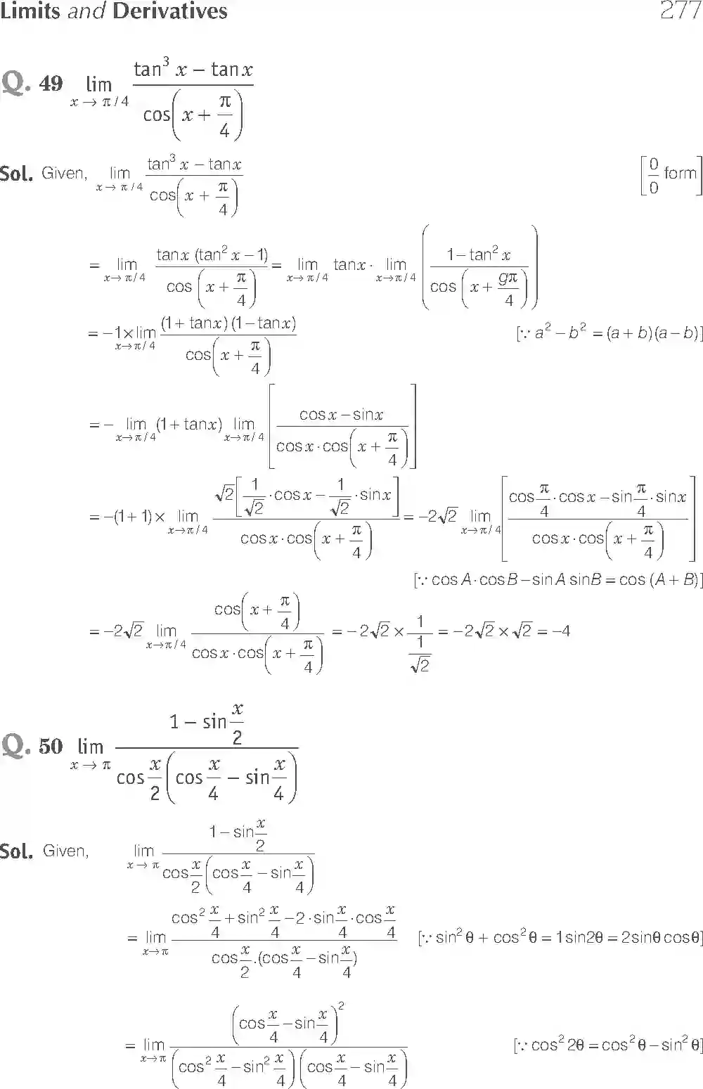 NCERT-Solution-Class-11-Maths-Exemplar-Limits-And-Derivatives-728-page-21