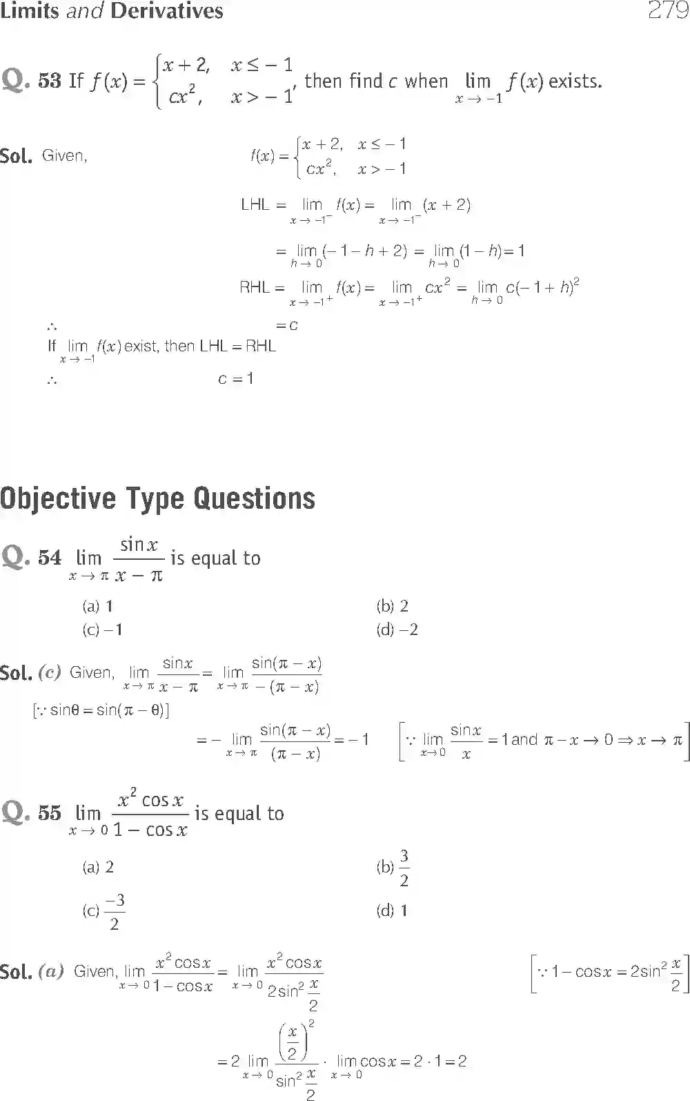 NCERT-Solution-Class-11-Maths-Exemplar-Limits-And-Derivatives-728-page-23