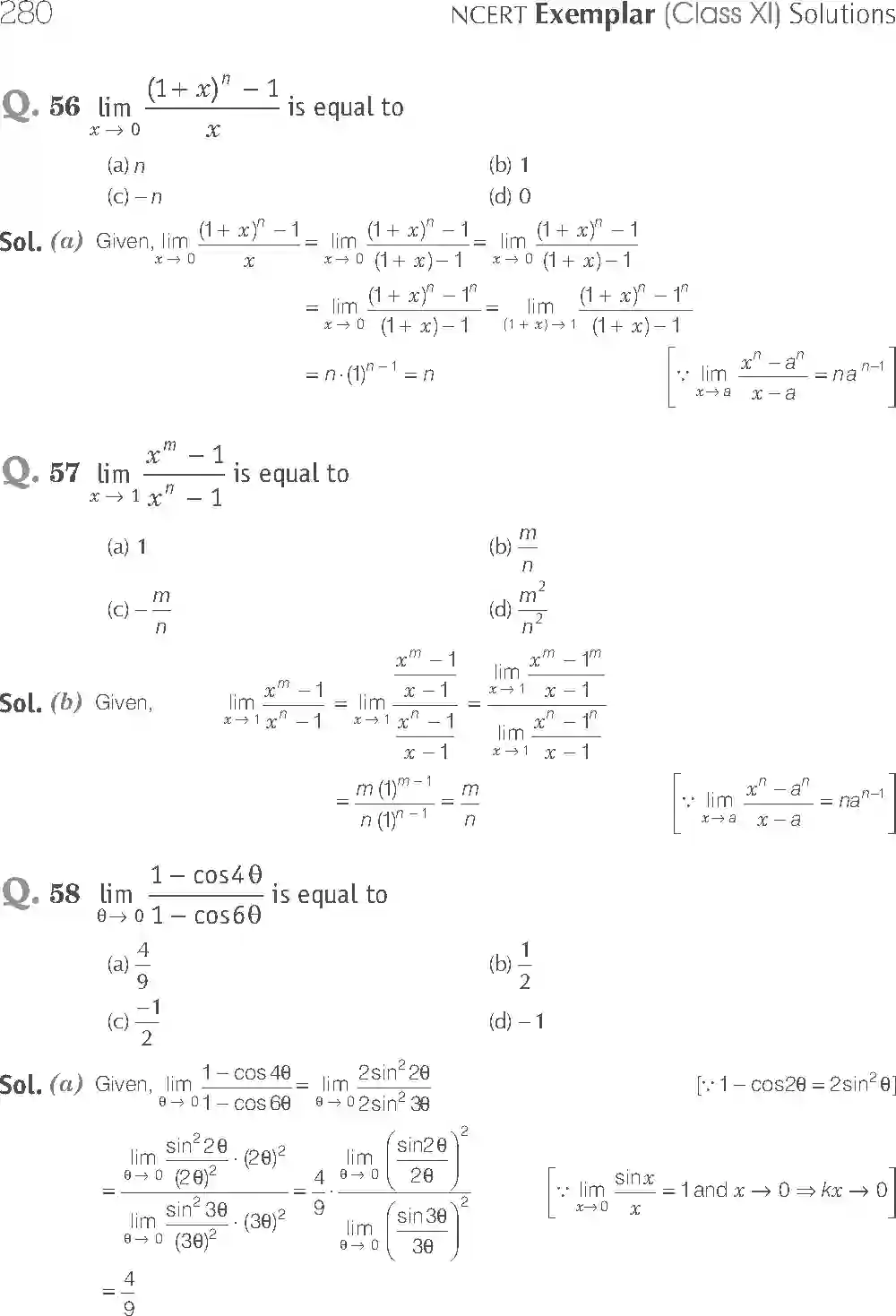 NCERT-Solution-Class-11-Maths-Exemplar-Limits-And-Derivatives-728-page-24
