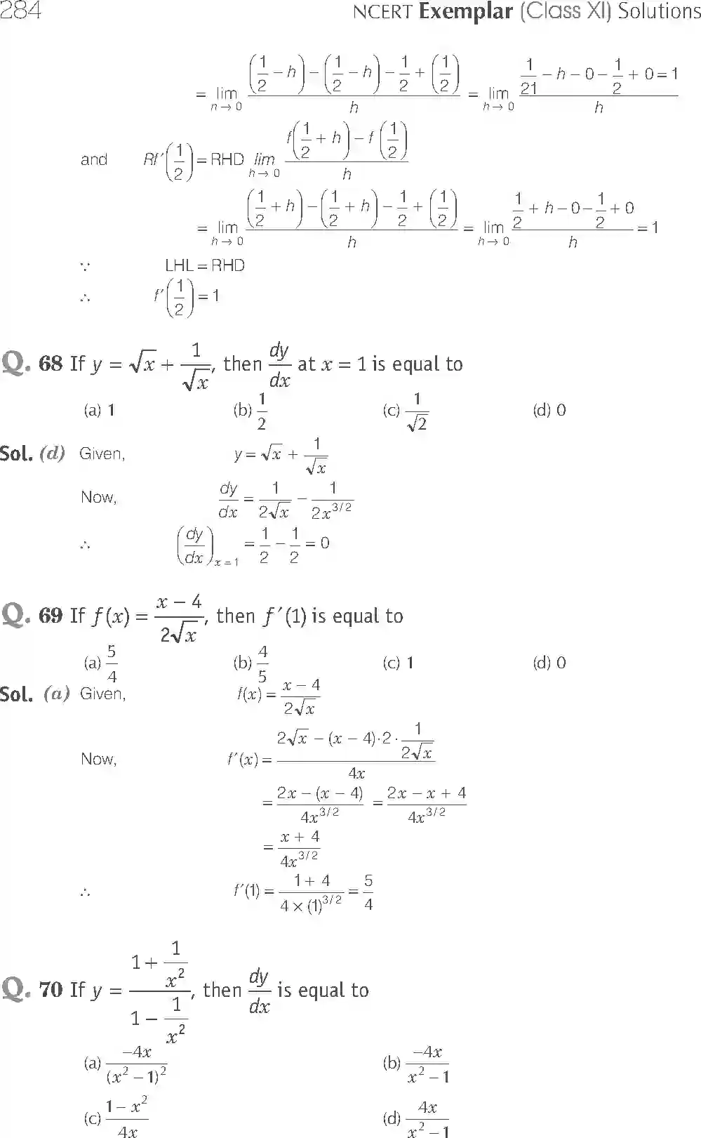 NCERT-Solution-Class-11-Maths-Exemplar-Limits-And-Derivatives-728-page-28