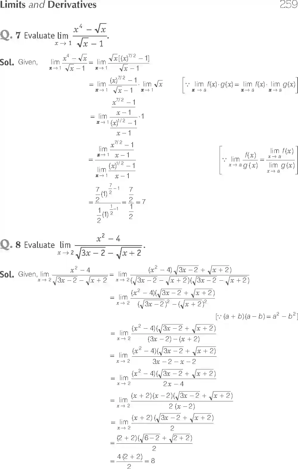 NCERT-Solution-Class-11-Maths-Exemplar-Limits-And-Derivatives-728-page-3