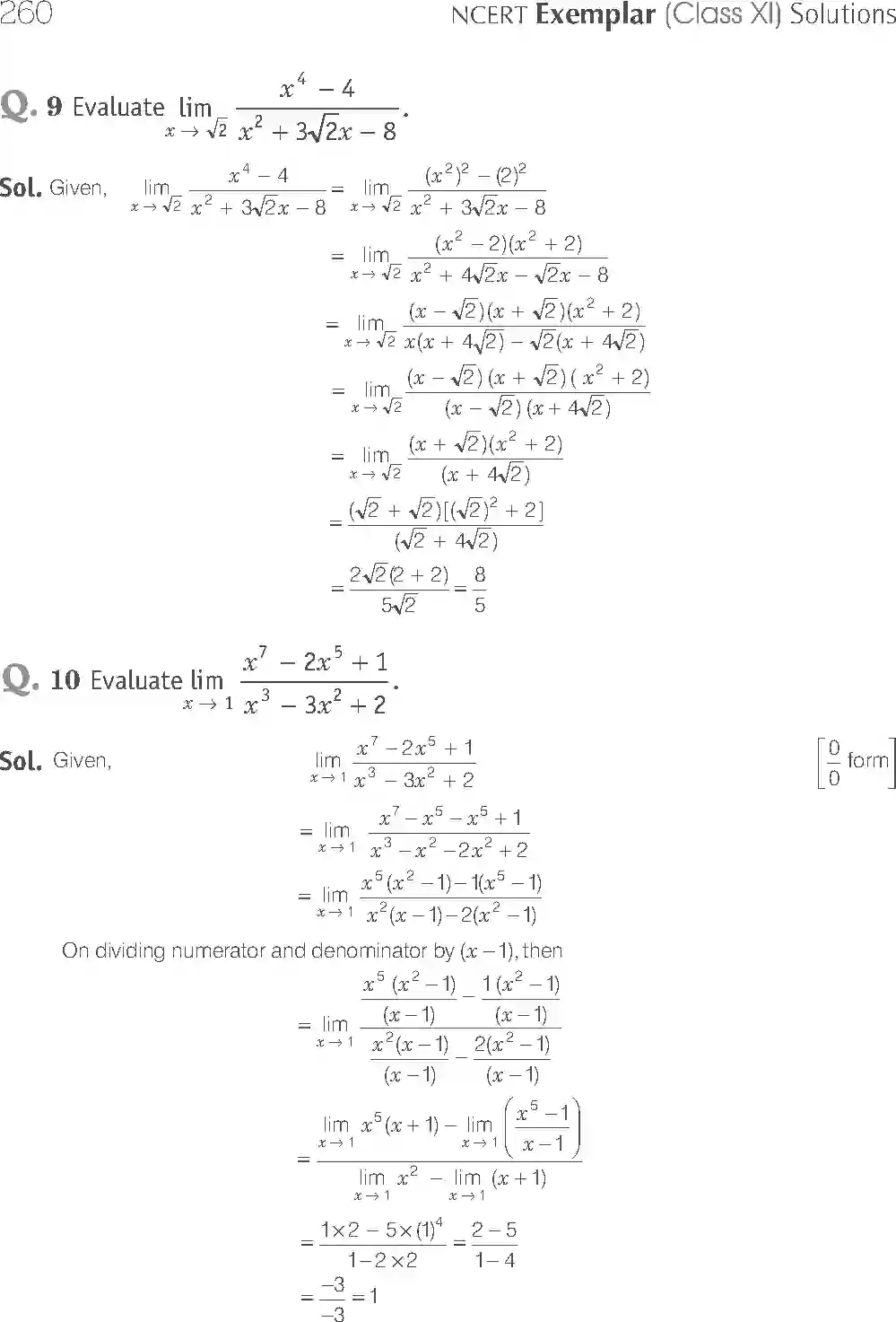 NCERT-Solution-Class-11-Maths-Exemplar-Limits-And-Derivatives-728-page-4