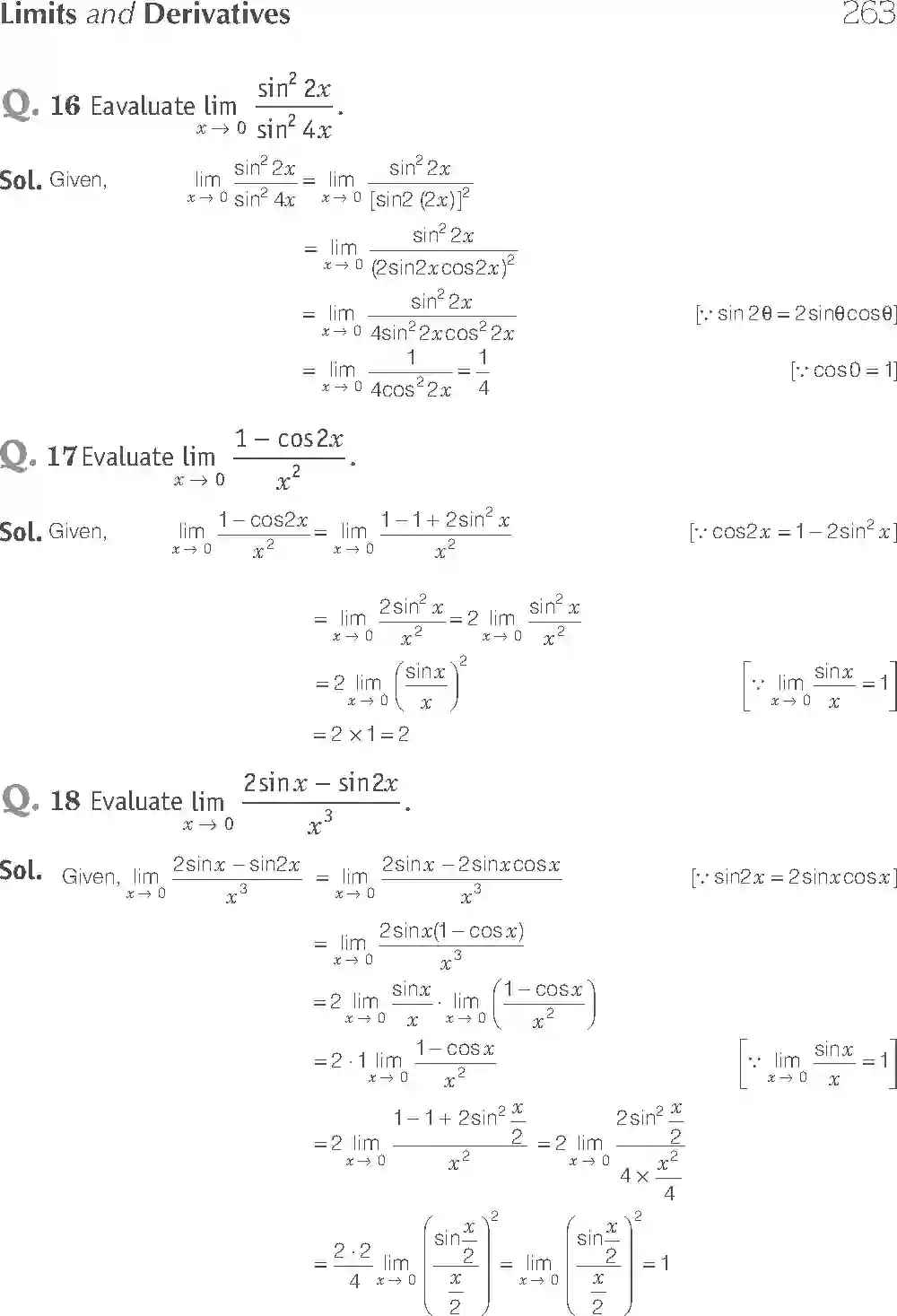 NCERT-Solution-Class-11-Maths-Exemplar-Limits-And-Derivatives-728-page-7