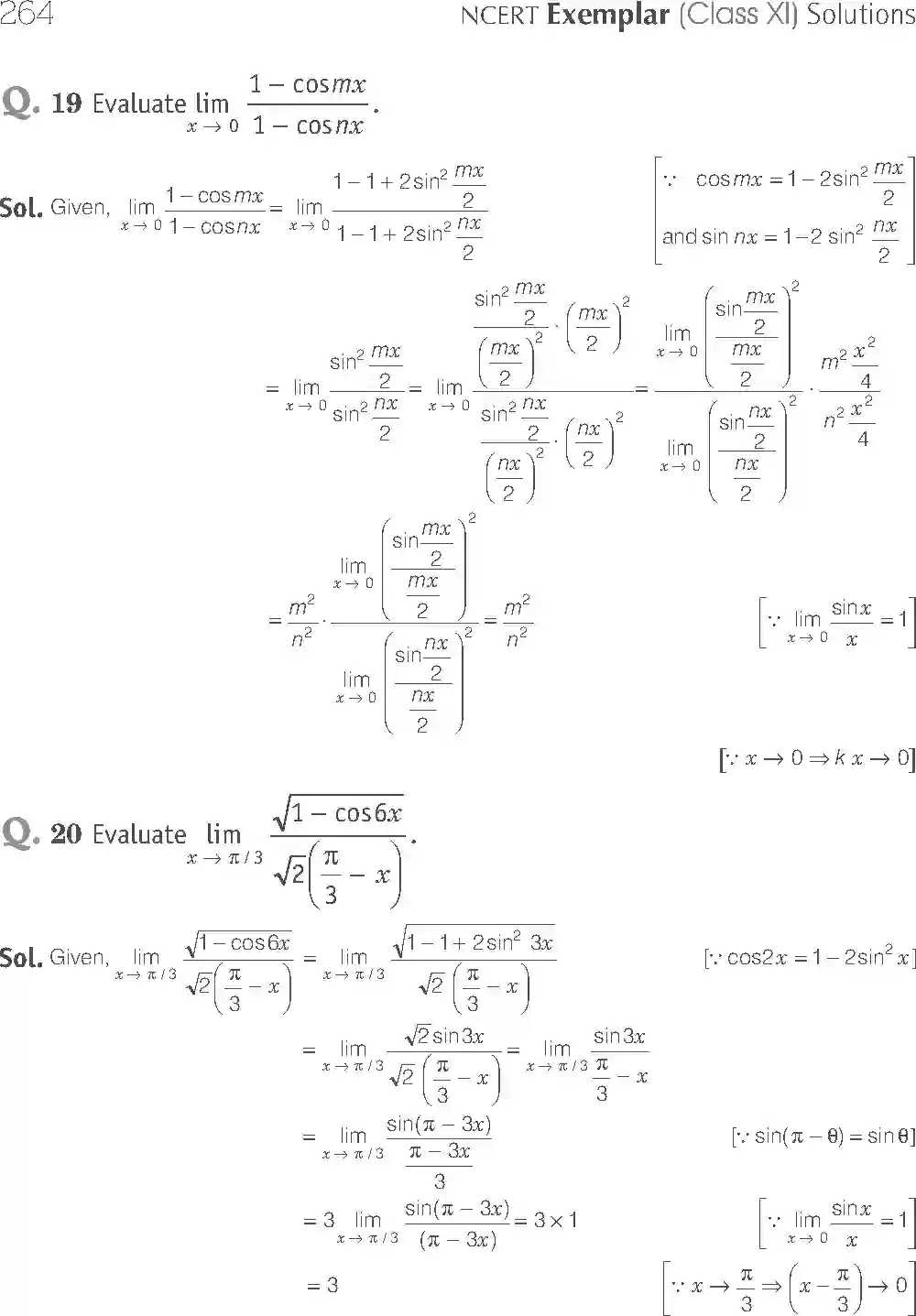 NCERT-Solution-Class-11-Maths-Exemplar-Limits-And-Derivatives-728-page-8
