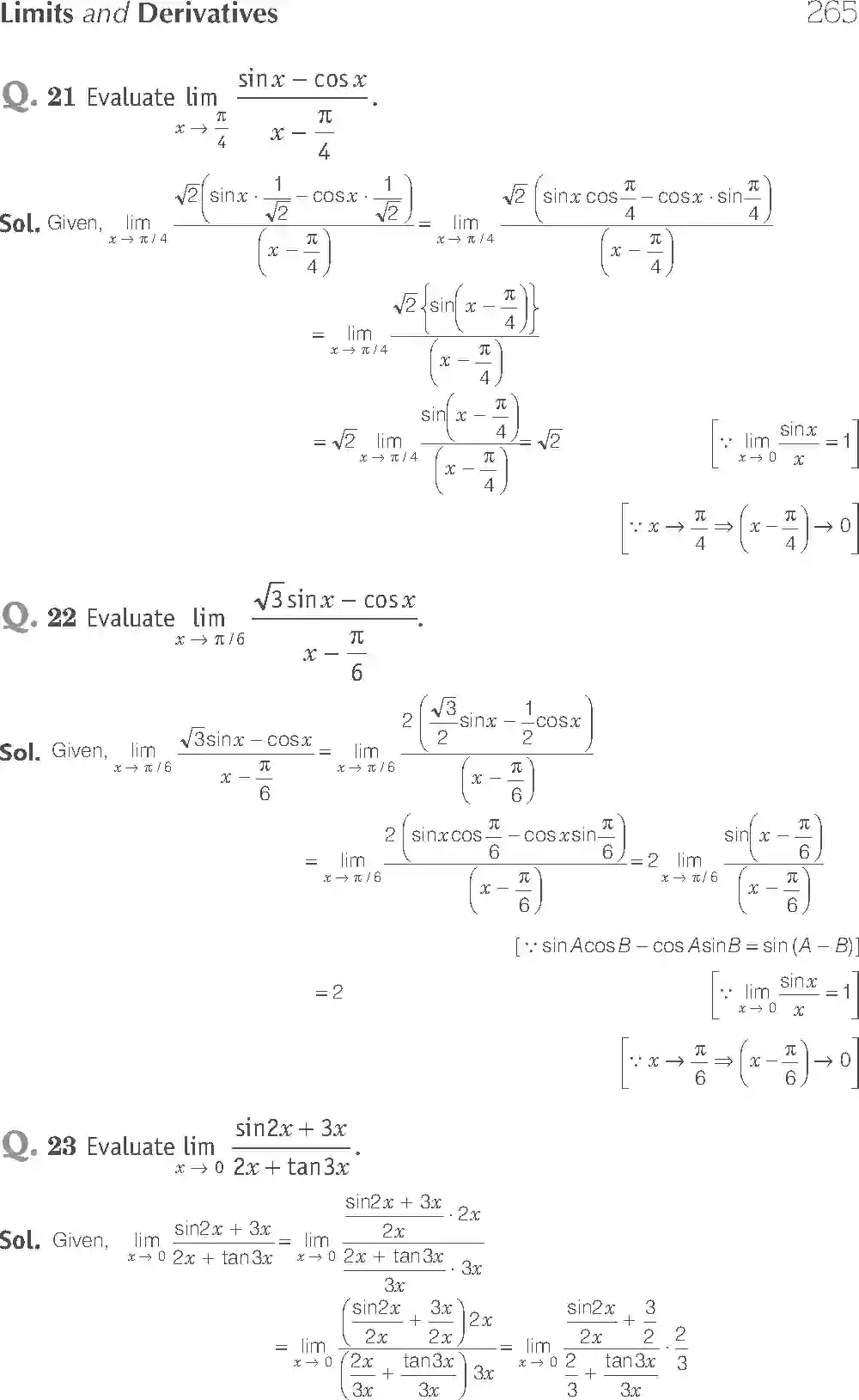 NCERT-Solution-Class-11-Maths-Exemplar-Limits-And-Derivatives-728-page-9