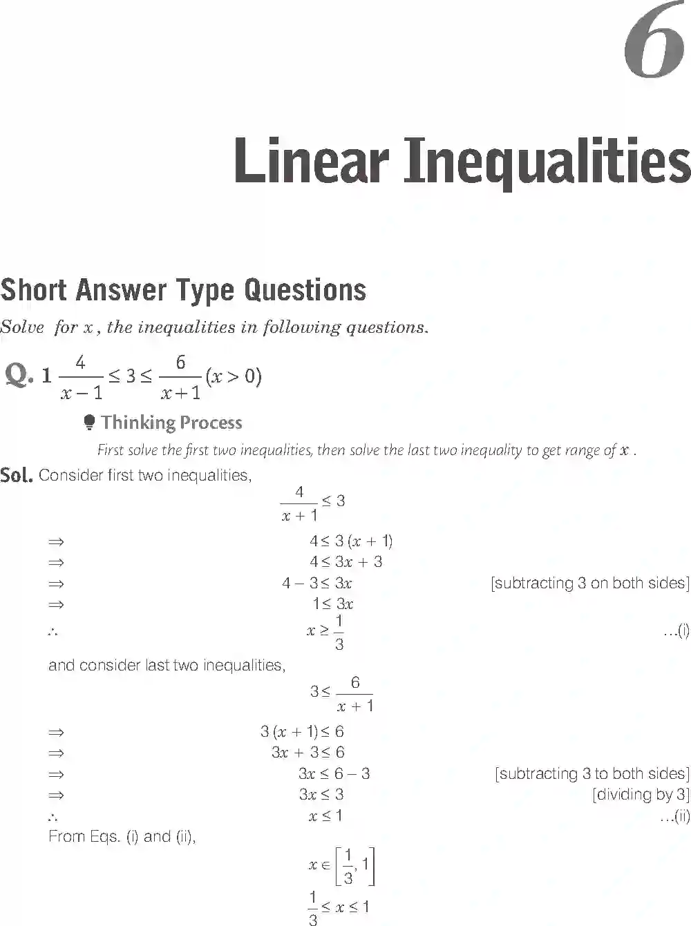 NCERT-Solution-Class-11-Maths-Exemplar-Linear-Inequalities-721-page-1