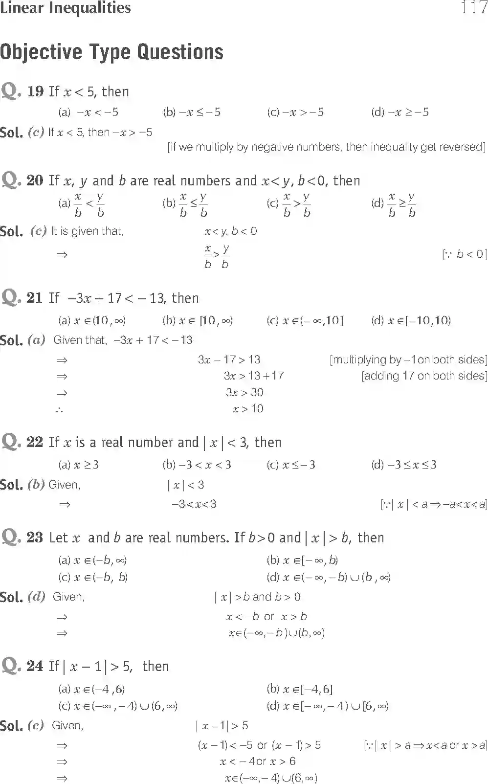 NCERT-Solution-Class-11-Maths-Exemplar-Linear-Inequalities-721-page-12