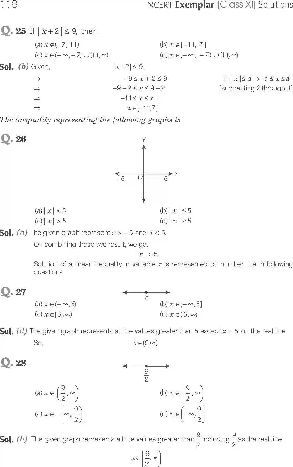NCERT-Solution-Class-11-Maths-Exemplar-Linear-Inequalities-721-page-13