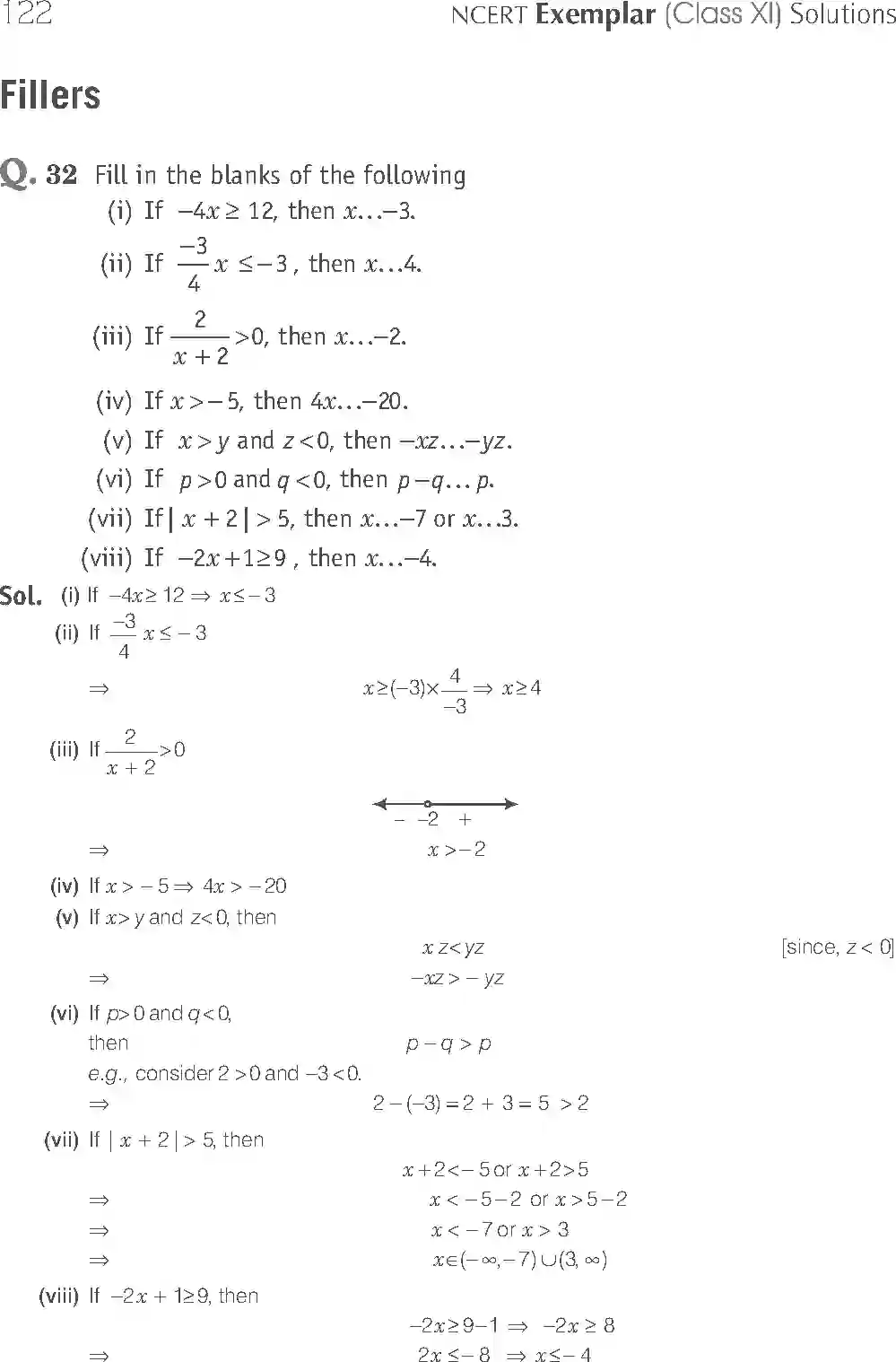 NCERT-Solution-Class-11-Maths-Exemplar-Linear-Inequalities-721-page-17