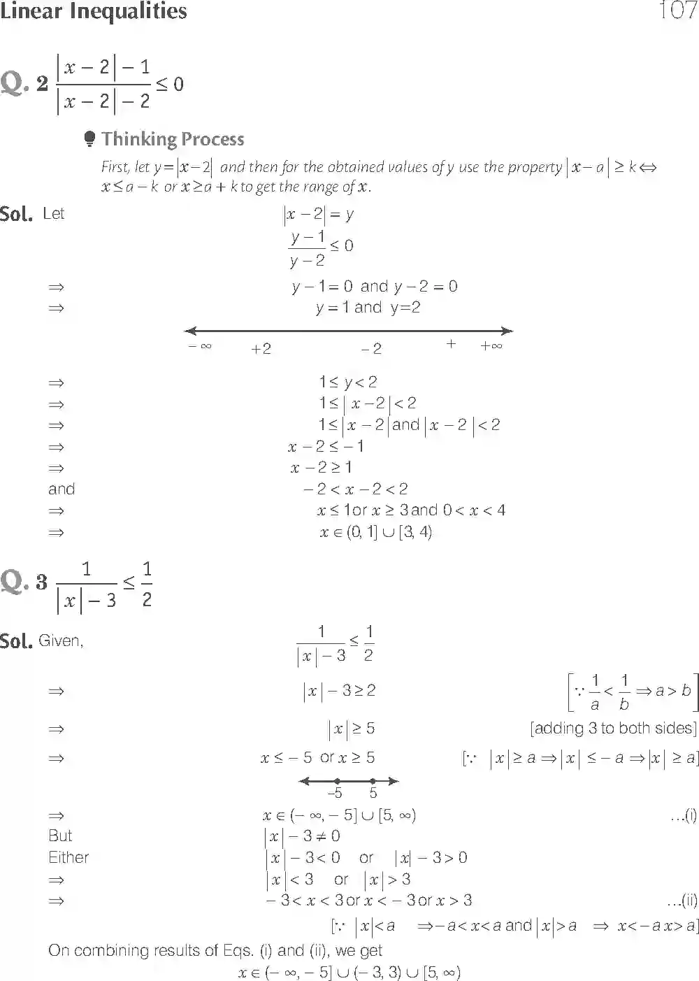 NCERT-Solution-Class-11-Maths-Exemplar-Linear-Inequalities-721-page-2