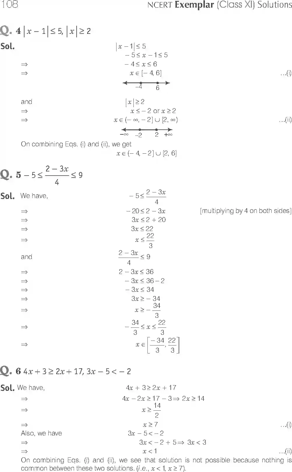 NCERT-Solution-Class-11-Maths-Exemplar-Linear-Inequalities-721-page-3