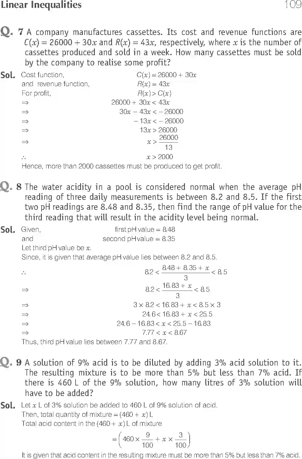 NCERT-Solution-Class-11-Maths-Exemplar-Linear-Inequalities-721-page-4