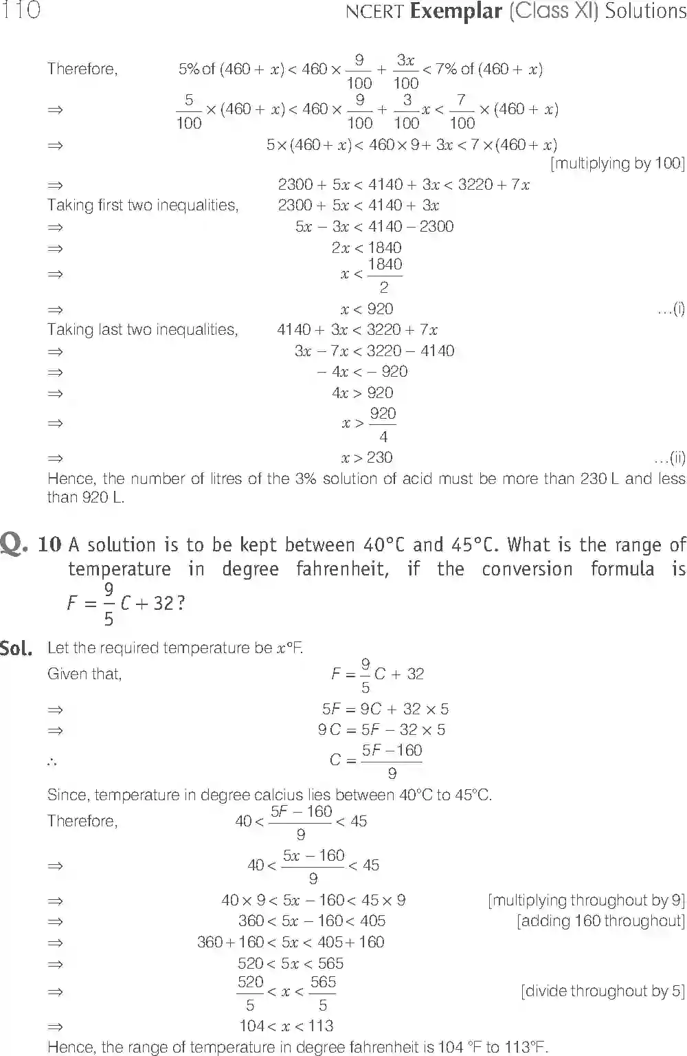 NCERT-Solution-Class-11-Maths-Exemplar-Linear-Inequalities-721-page-5