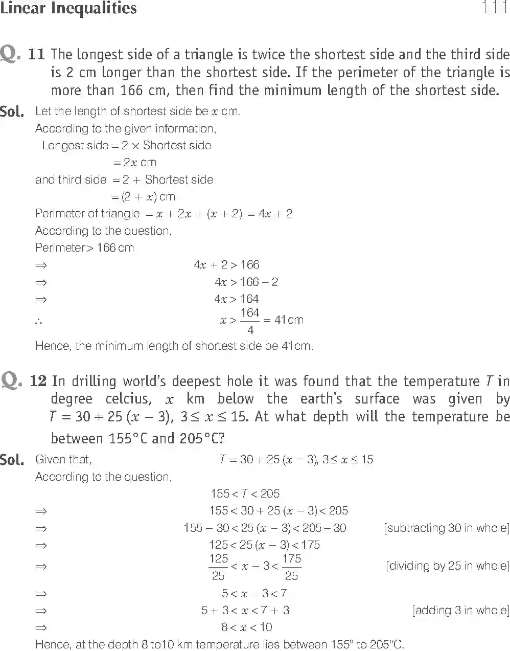 NCERT-Solution-Class-11-Maths-Exemplar-Linear-Inequalities-721-page-6
