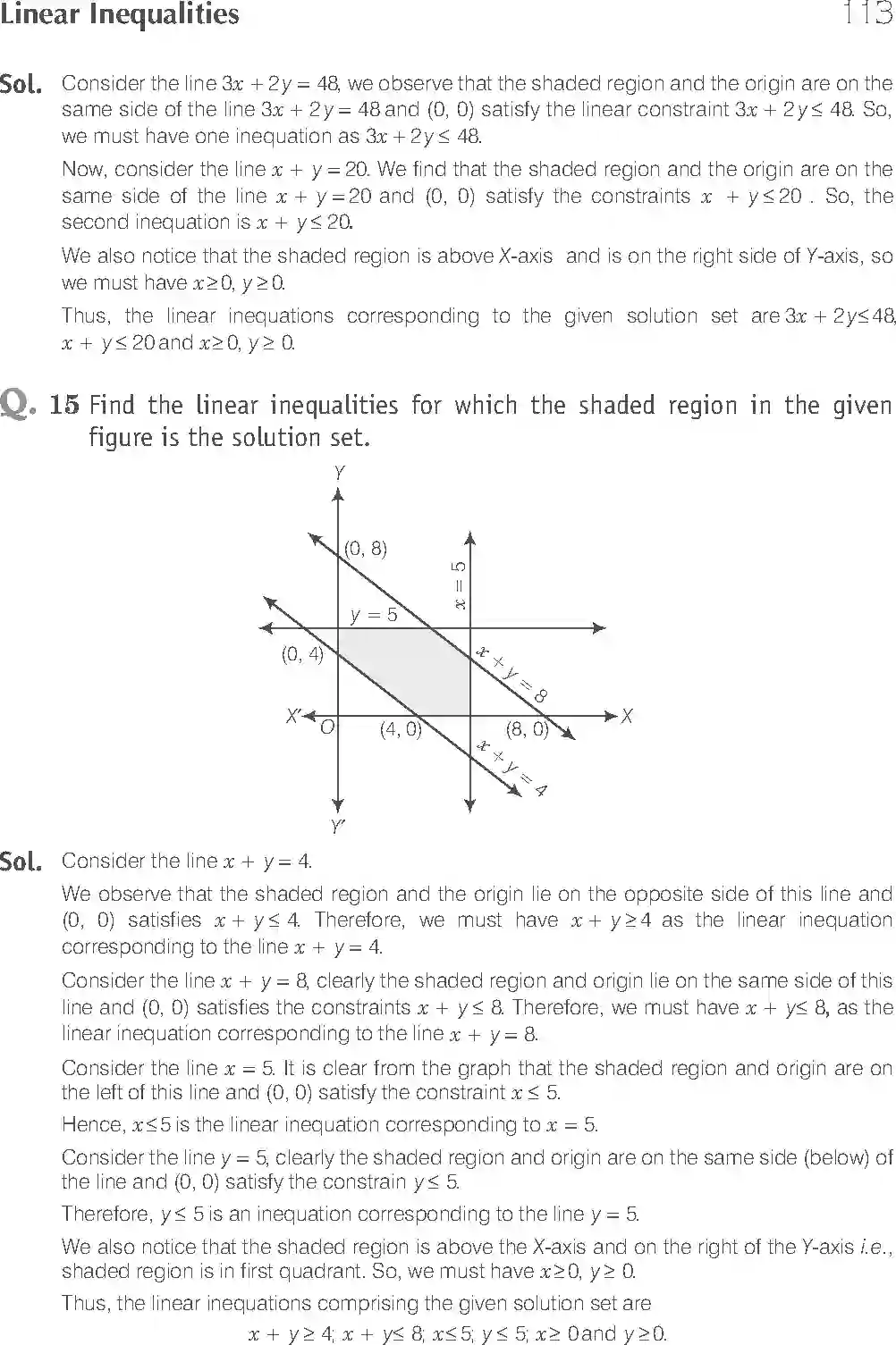 NCERT-Solution-Class-11-Maths-Exemplar-Linear-Inequalities-721-page-8