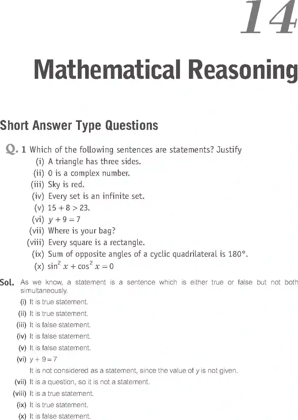 NCERT-Solution-Class-11-Maths-Exemplar-Mathematicals-Reasoning-2901-page-1