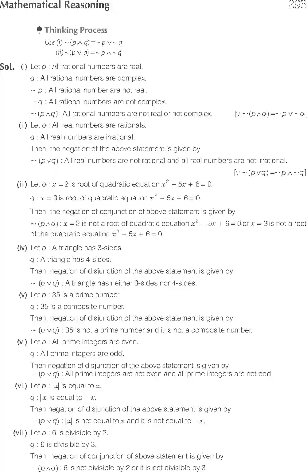 NCERT-Solution-Class-11-Maths-Exemplar-Mathematicals-Reasoning-2901-page-5