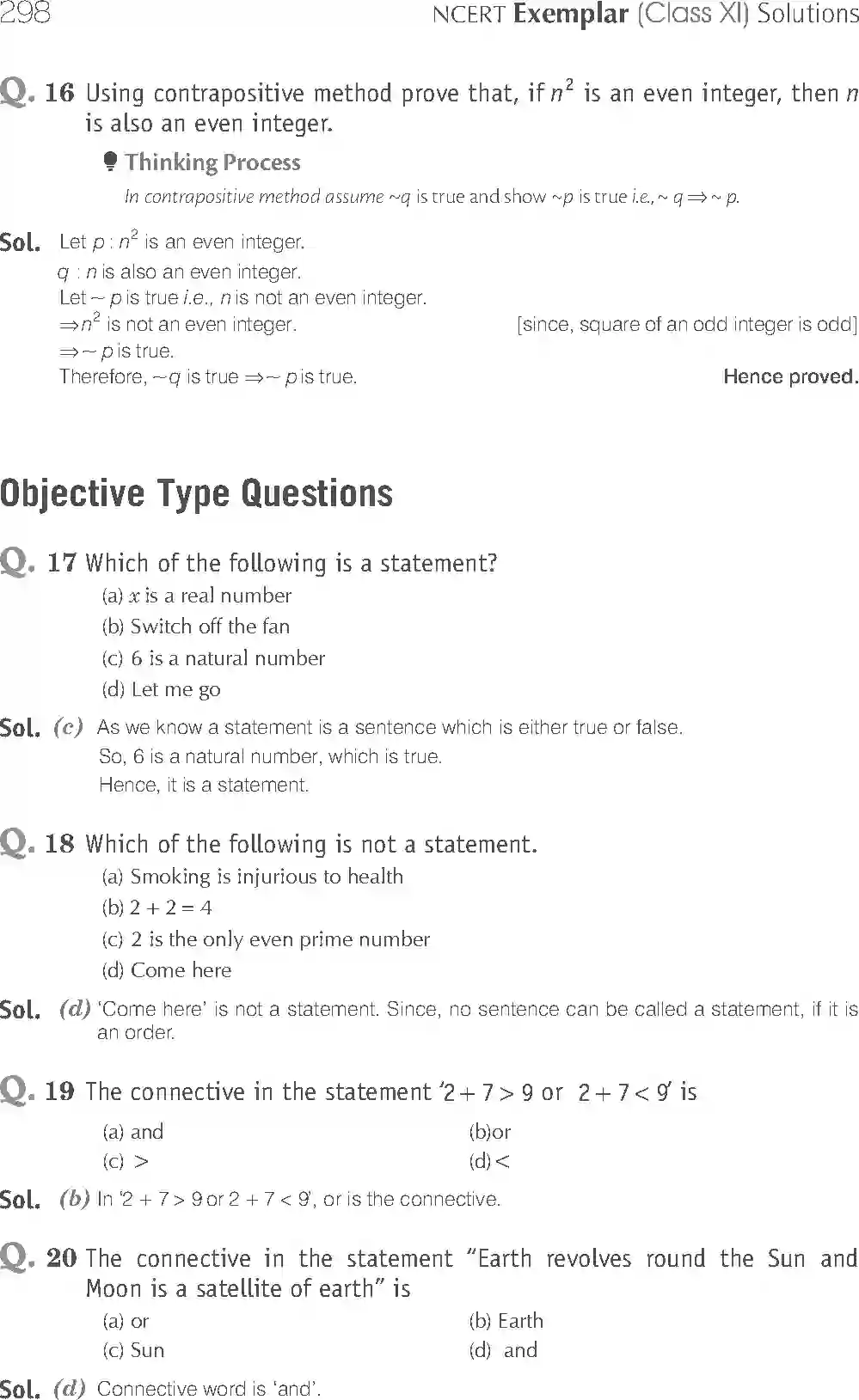 NCERT-Solution-Class-11-Maths-Exemplar-Mathematicals-Reasoning-729-page-10