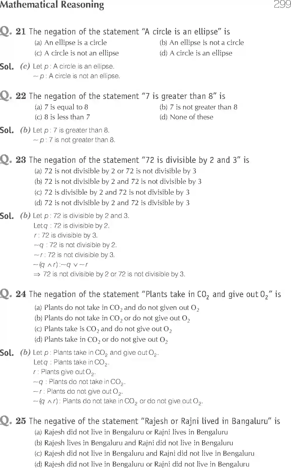 NCERT-Solution-Class-11-Maths-Exemplar-Mathematicals-Reasoning-729-page-11