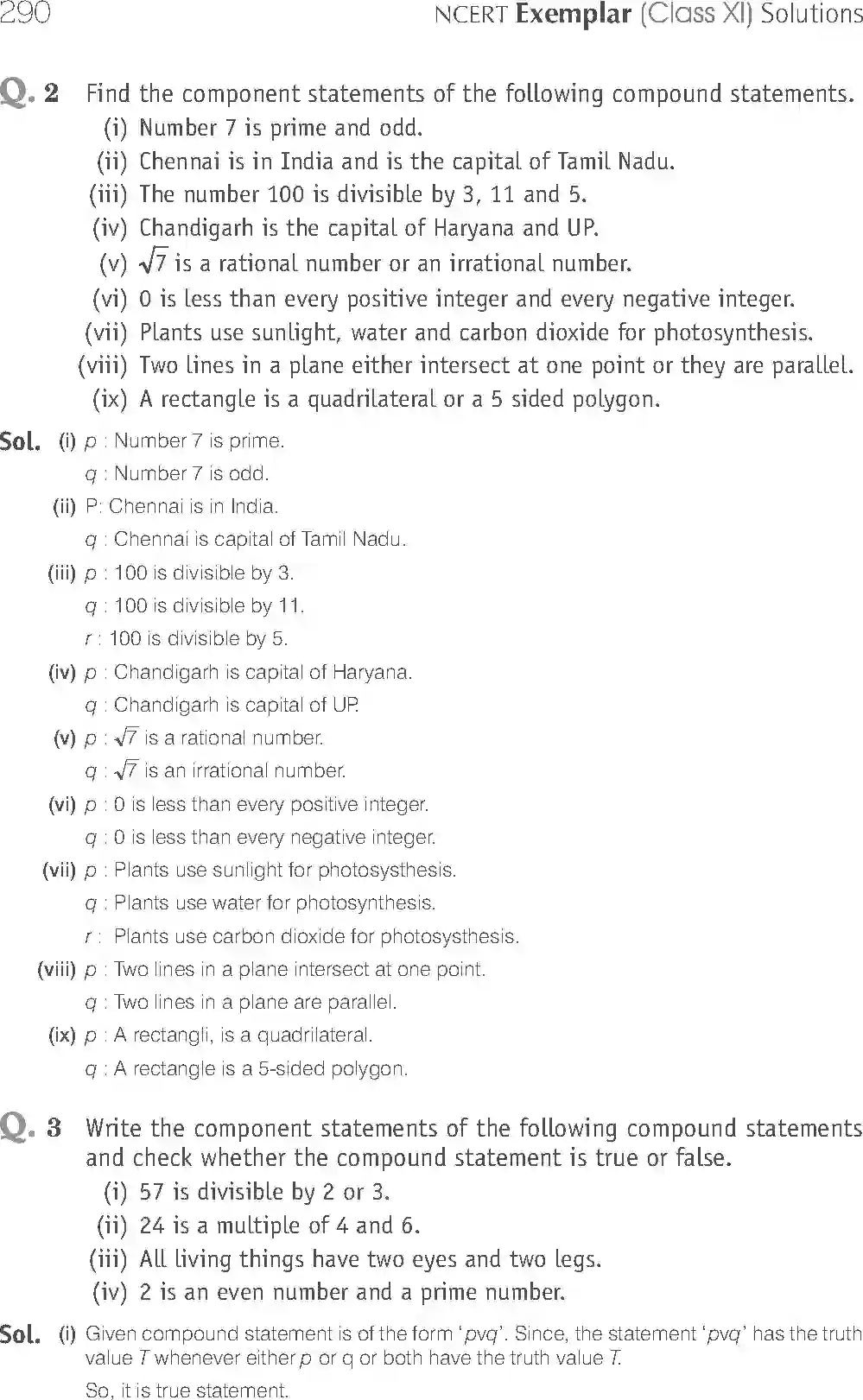NCERT-Solution-Class-11-Maths-Exemplar-Mathematicals-Reasoning-729-page-2