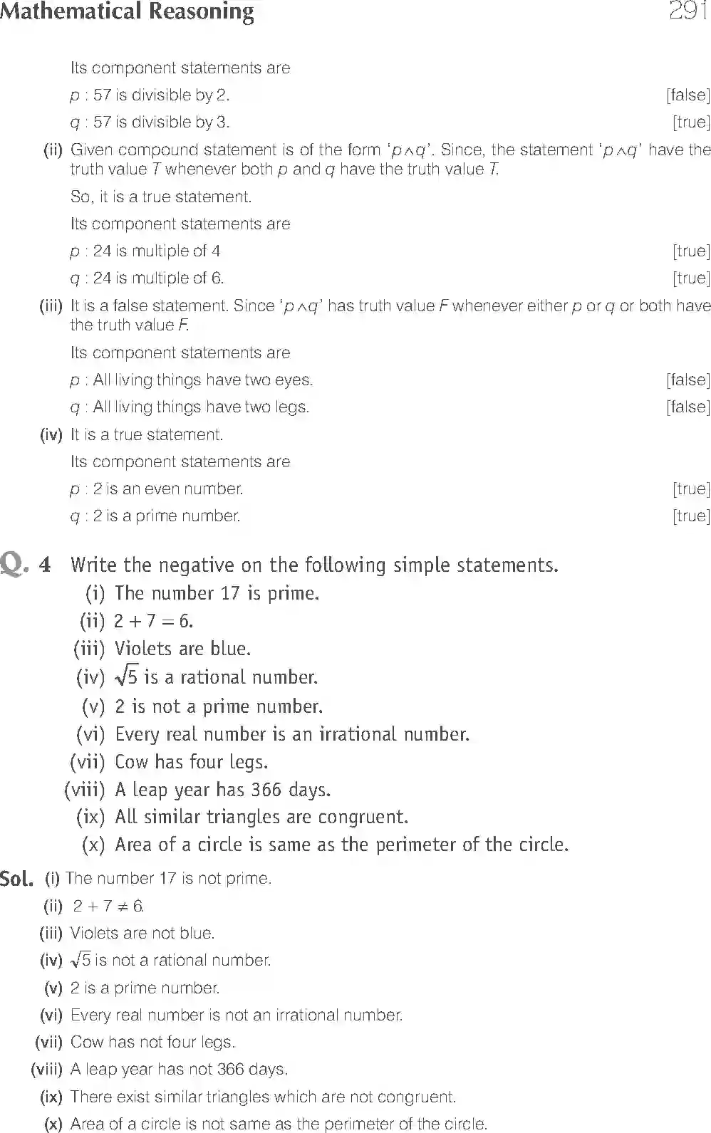NCERT-Solution-Class-11-Maths-Exemplar-Mathematicals-Reasoning-729-page-3