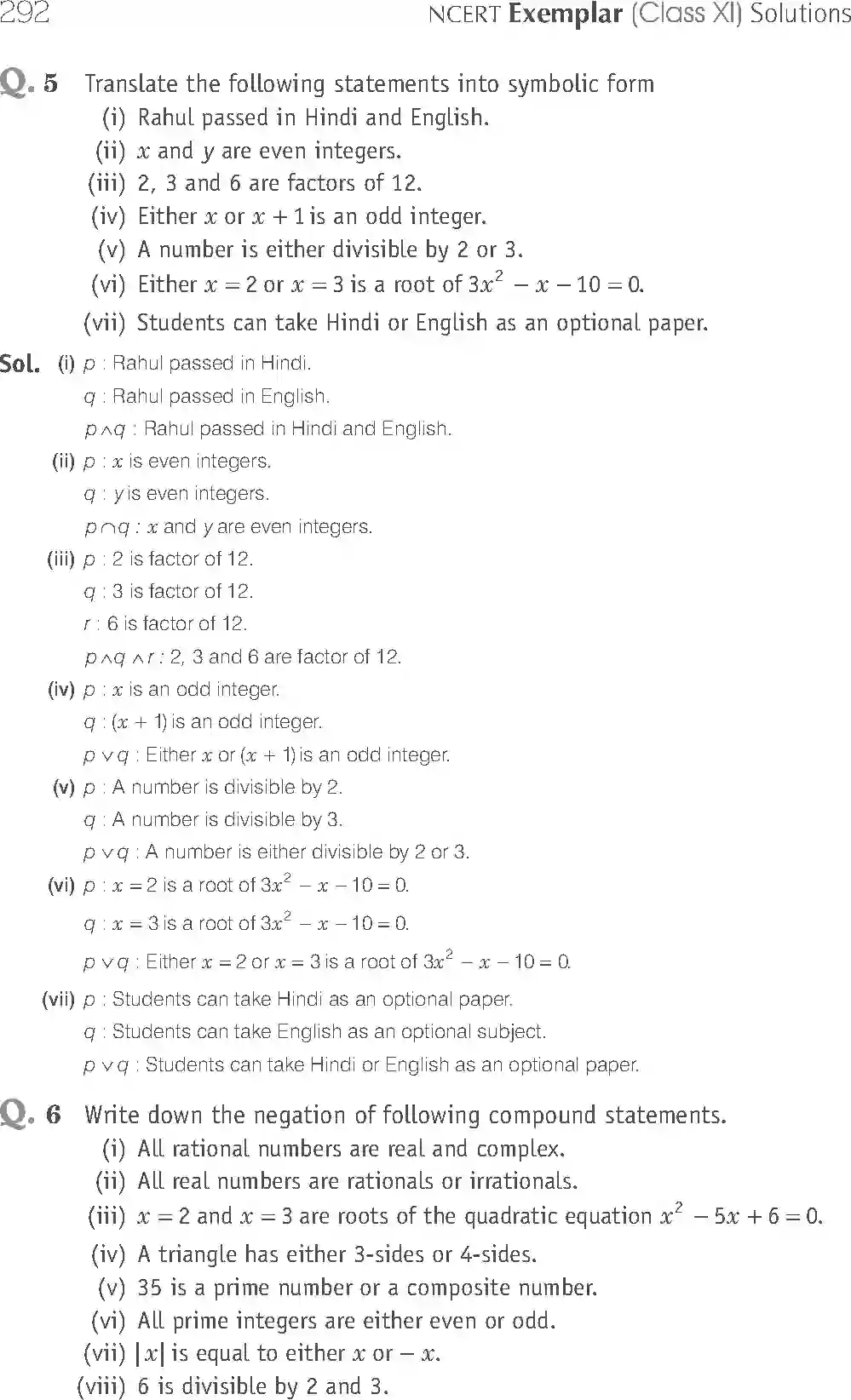 NCERT-Solution-Class-11-Maths-Exemplar-Mathematicals-Reasoning-729-page-4