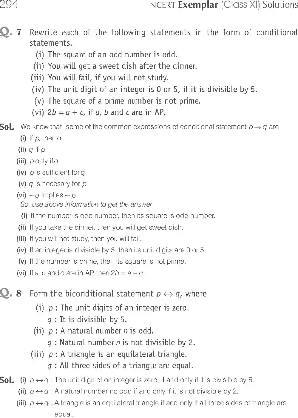 NCERT-Solution-Class-11-Maths-Exemplar-Mathematicals-Reasoning-729-page-6