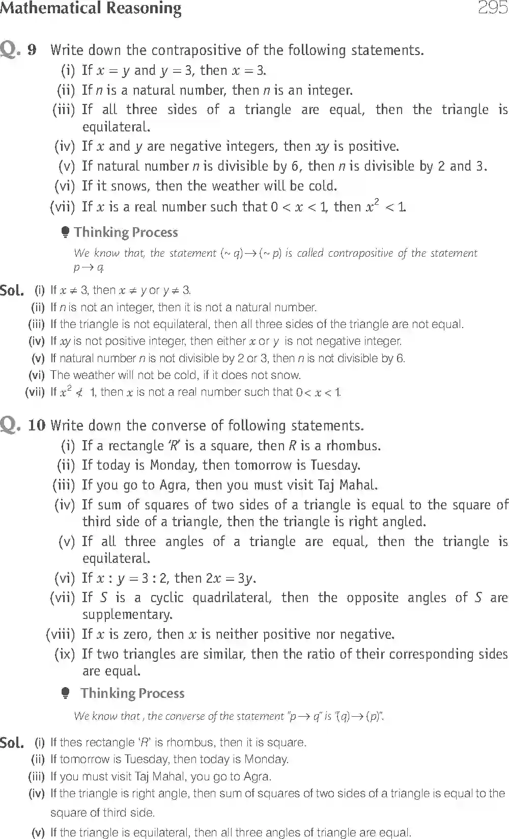 NCERT-Solution-Class-11-Maths-Exemplar-Mathematicals-Reasoning-729-page-7