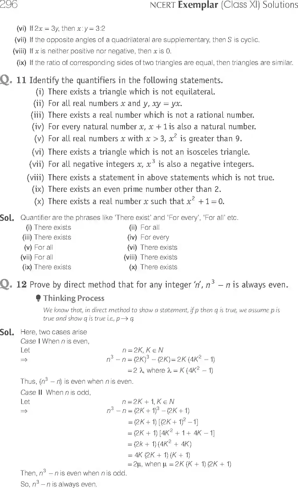 NCERT-Solution-Class-11-Maths-Exemplar-Mathematicals-Reasoning-729-page-8