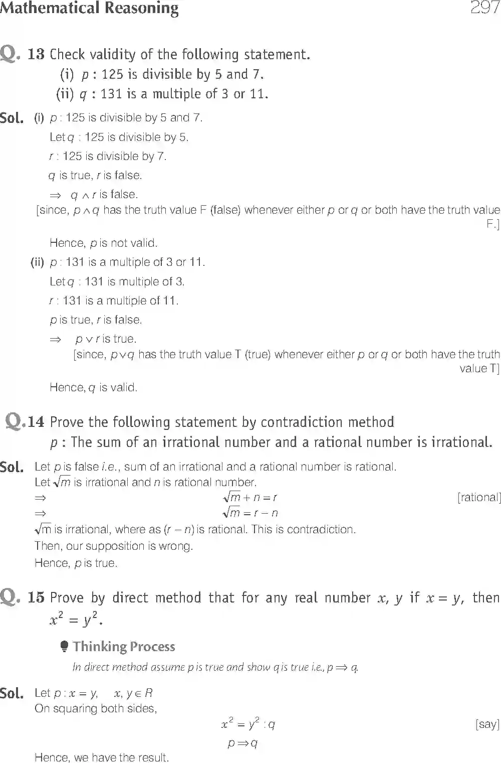NCERT-Solution-Class-11-Maths-Exemplar-Mathematicals-Reasoning-729-page-9