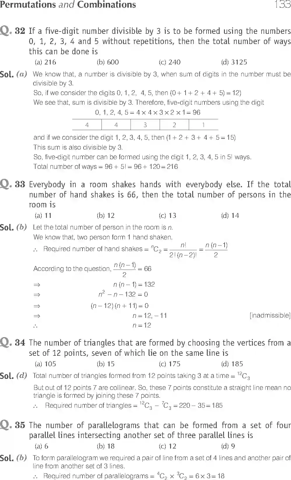 NCERT-Solution-Class-11-Maths-Exemplar-Permutations-and-Combinations-2894-page-11