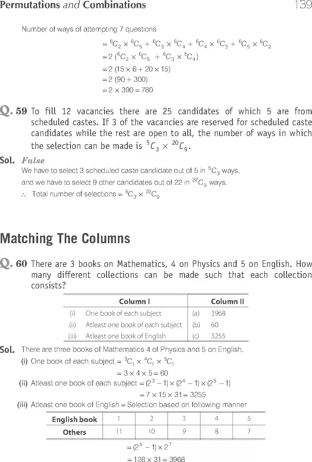 NCERT-Solution-Class-11-Maths-Exemplar-Permutations-and-Combinations-2894-page-17