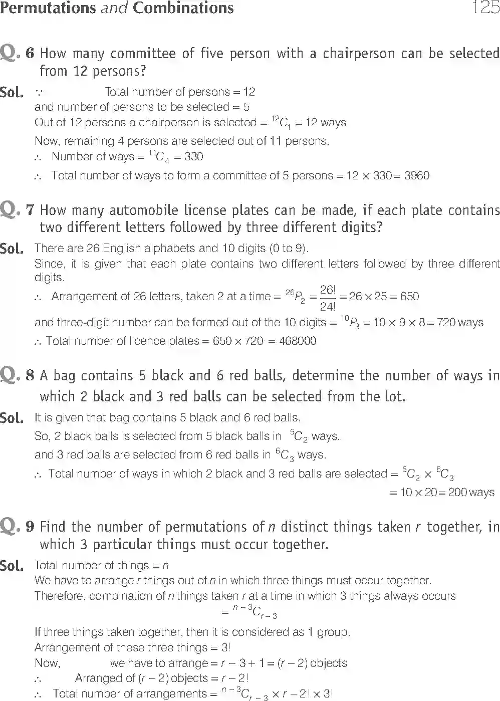 NCERT-Solution-Class-11-Maths-Exemplar-Permutations-and-Combinations-2894-page-3