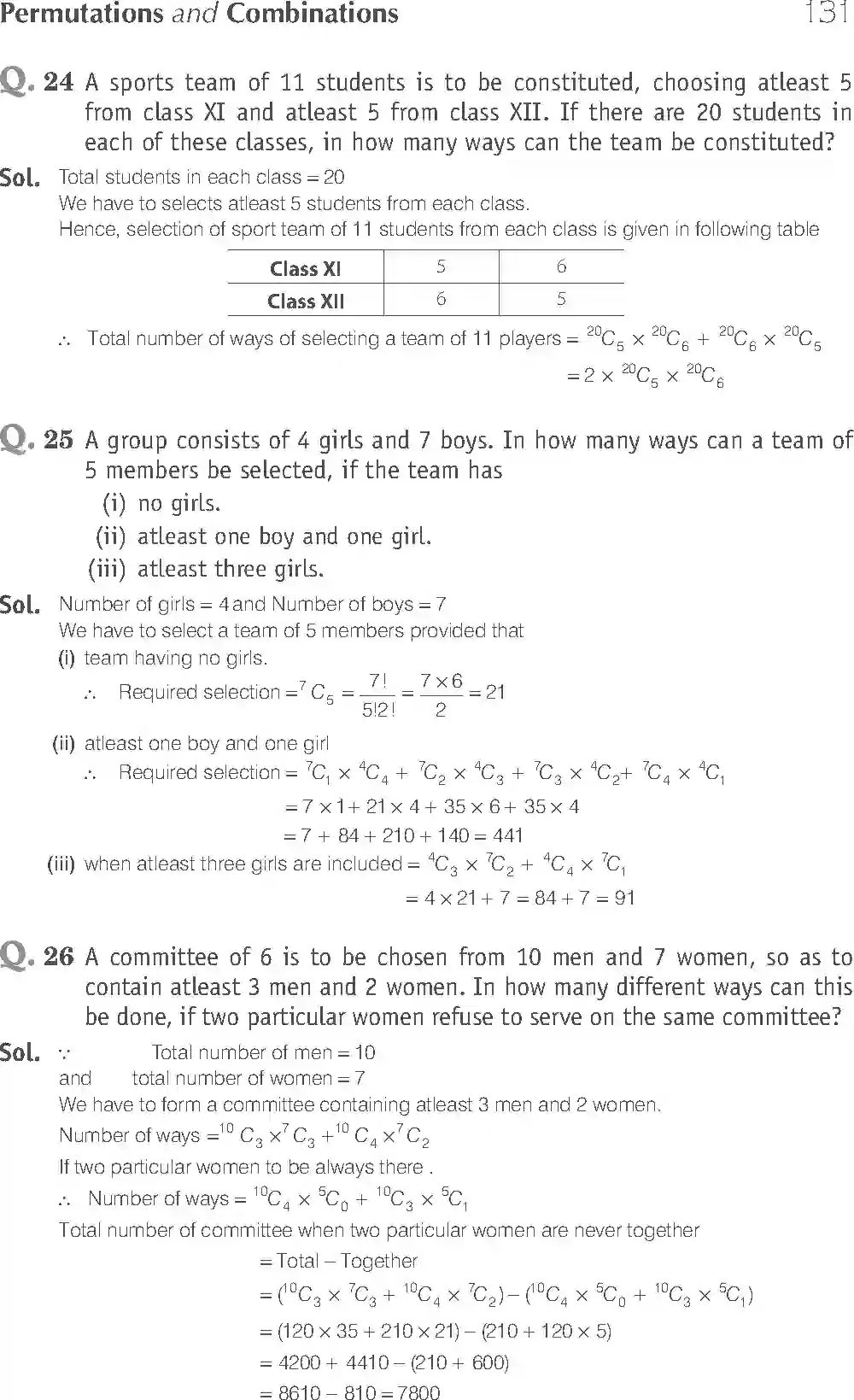 NCERT-Solution-Class-11-Maths-Exemplar-Permutations-and-Combinations-2894-page-9